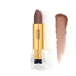 Le Rouge Francais, Le Rouge Francais, Cream Κραγιόν, 030, 4 g