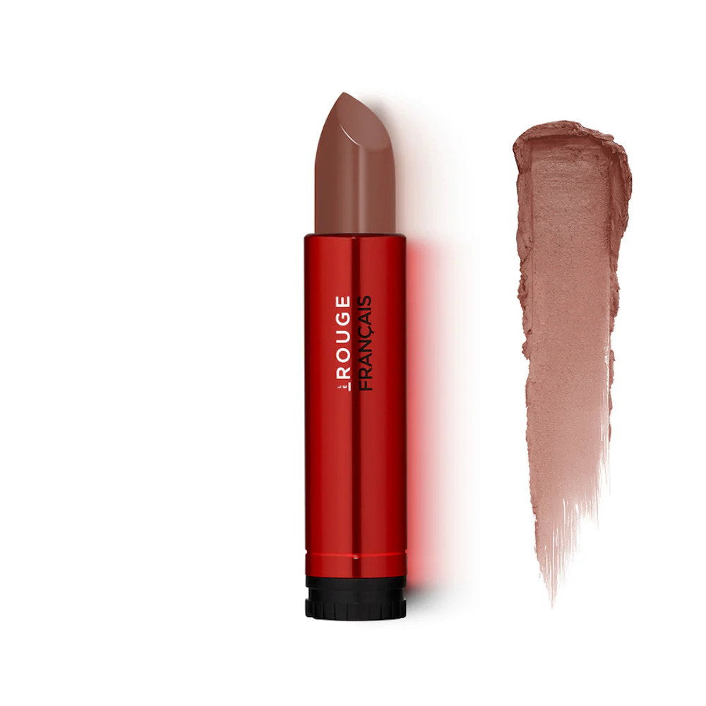 Le Rouge Francais, Le Rouge Francais, Κραγιόν, 030, Refill, 4 g