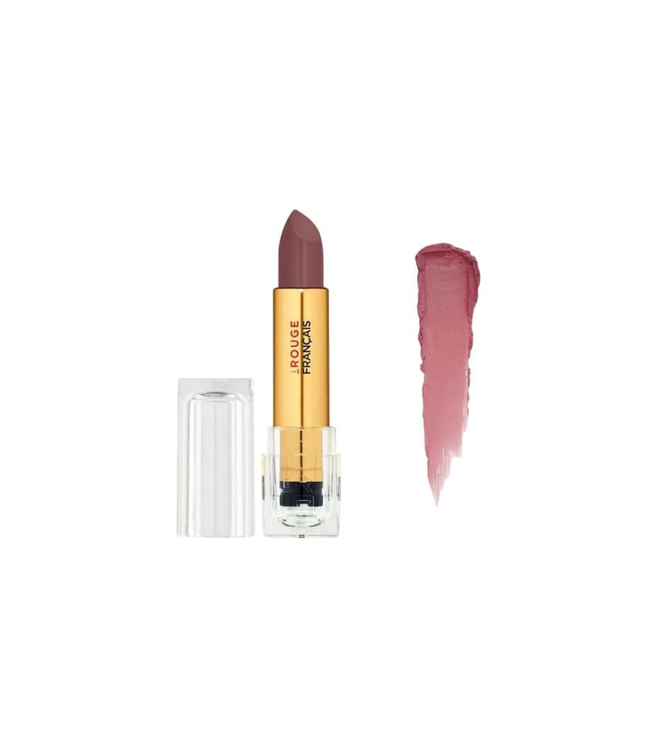 Le Rouge Francais, Le Rouge Francais, Cream Κραγιόν, 031, 4 g