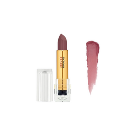Le Rouge Francais, Le Rouge Francais, Cream Κραγιόν, 031, 4 g