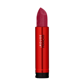 Le Rouge Francais, Le Rouge Francais, Cream Κραγιόν, 031, Refill, 4 g
