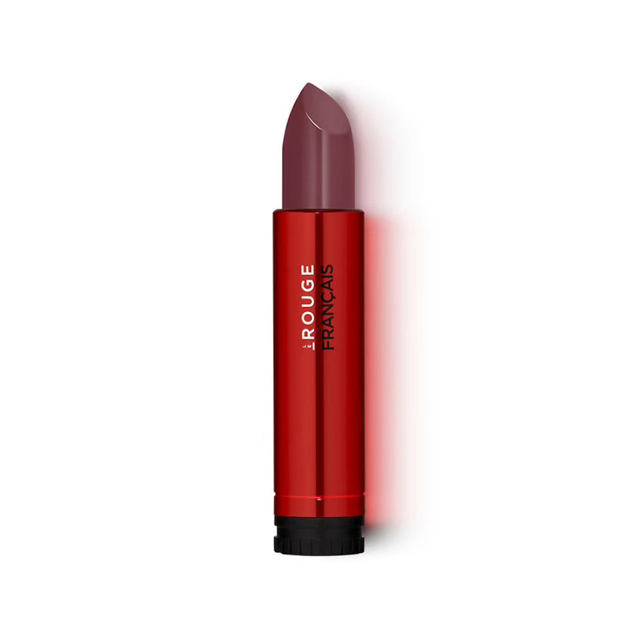 Le Rouge Francais, Le Rouge Francais, Cream Κραγιόν, 032, Refill, 4 g