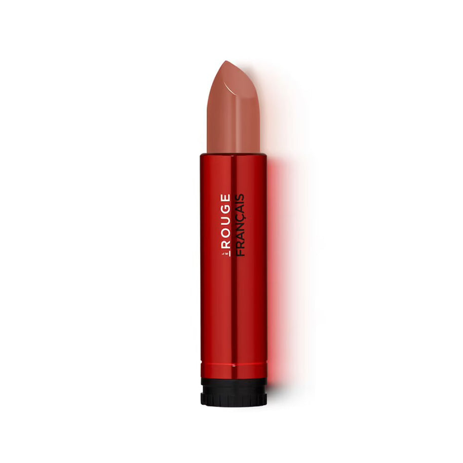 Le Rouge Francais, Le Rouge Francais, Cream Κραγιόν, 034, Refill, 4 g