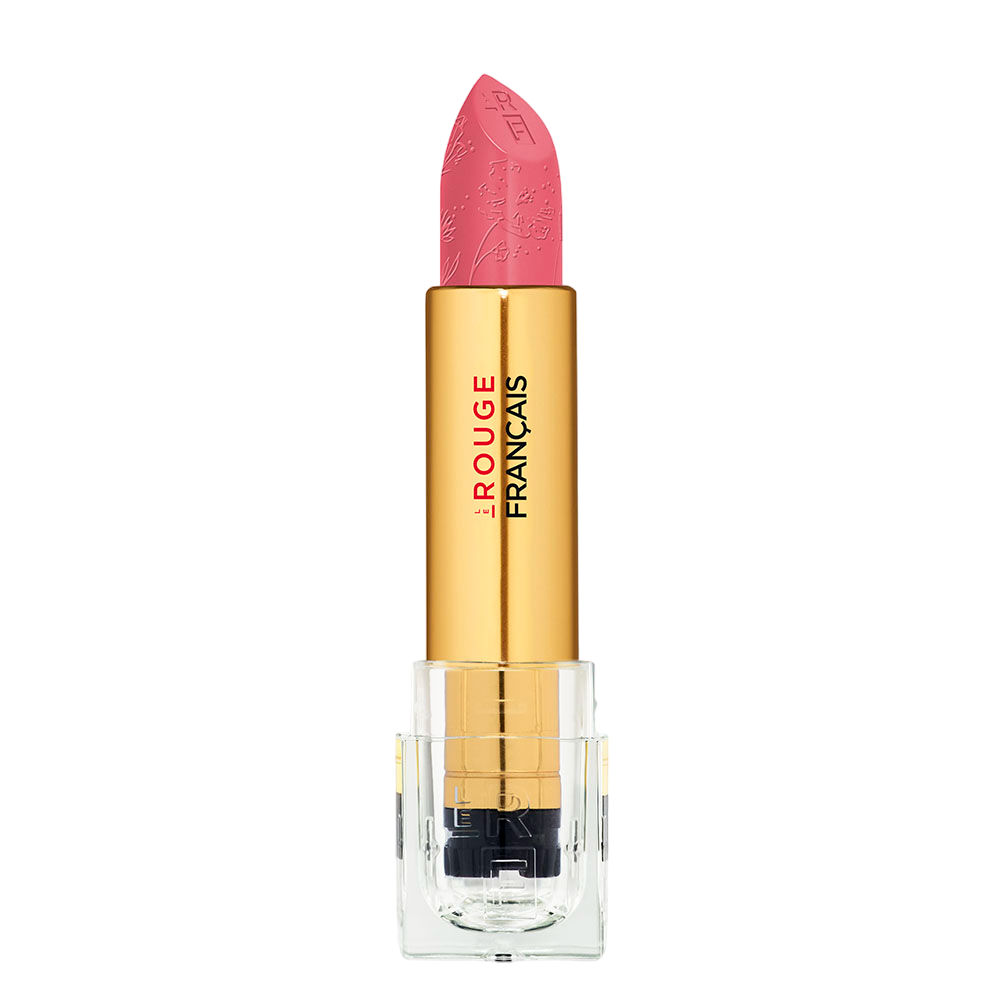Le Rouge Francais, Le Rouge Francais, Cream Κραγιόν, 036, 4 g