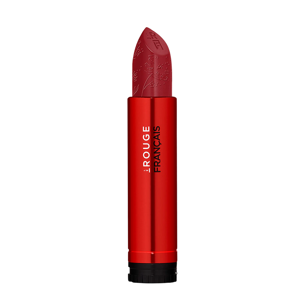 Le Rouge Francais, Le Rouge Francais, Cream Κραγιόν, 036, Refill, 4 g