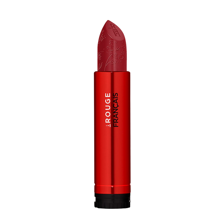 Le Rouge Francais, Le Rouge Francais, Cream Κραγιόν, 036, Refill, 4 g