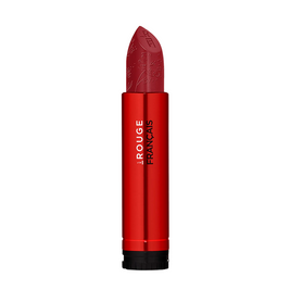 Le Rouge Francais, Le Rouge Francais, Κραγιόν, 036, Refill, 4 g