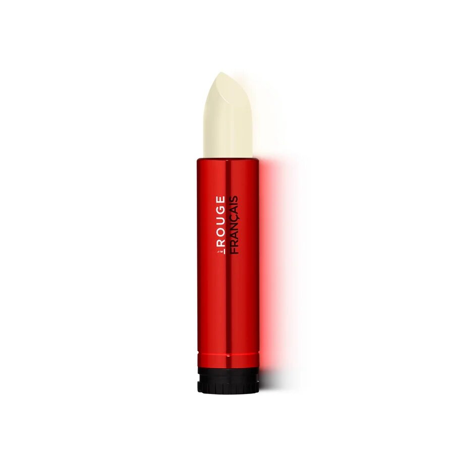 Le Rouge Francais, Le Rouge Francais, Cream Κραγιόν, 050, Refill, 4 g