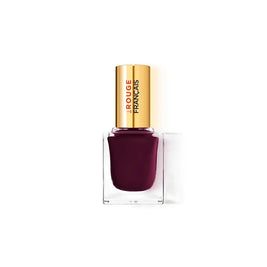 Le Rouge Francais, Le Rouge Francais, Nail Polish, 917, 10 ml