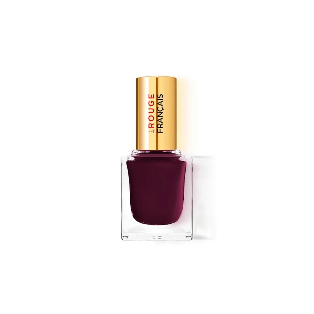 Le Rouge Francais, Le Rouge Francais, Βερνίκι Νυχιών, 917, 10 ml