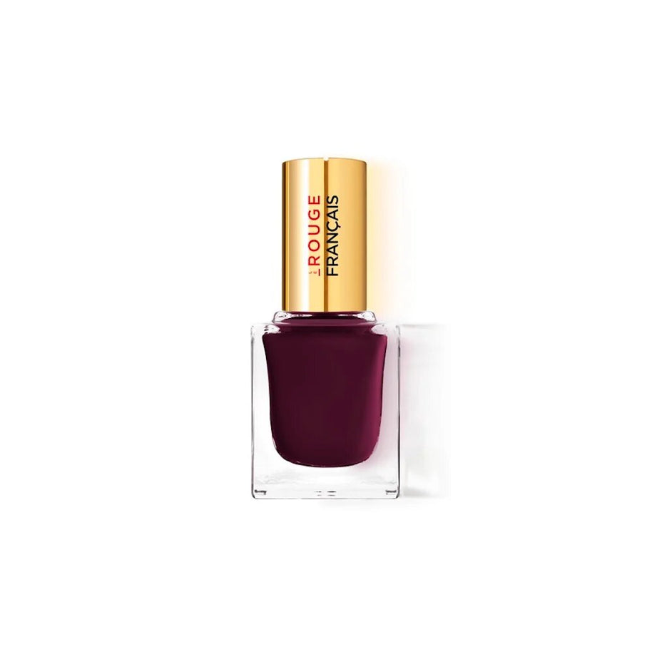 Le Rouge Francais, Le Rouge Francais, Βερνίκι Νυχιών, 917, 10 ml