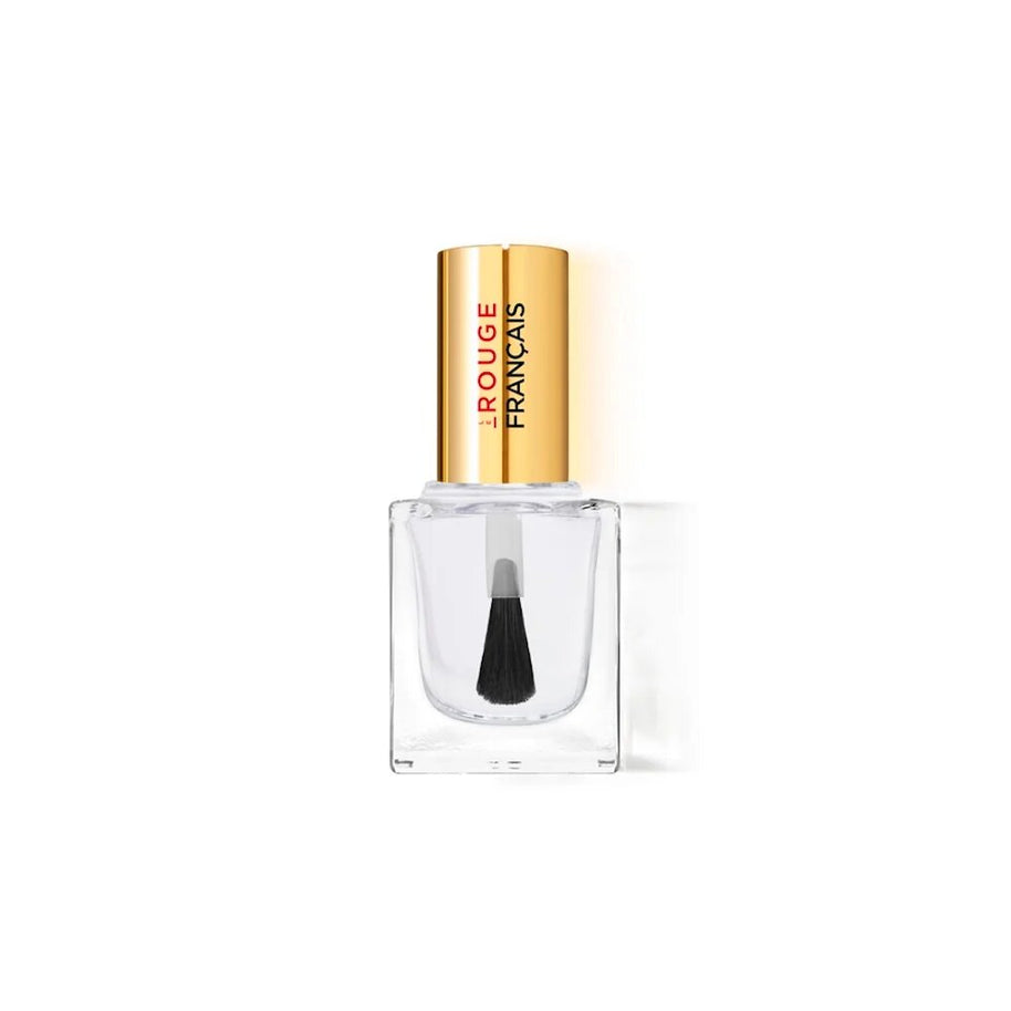 Le Rouge Francais, Le Rouge Francais, Βερνίκι Νυχιών, 944, 10 ml