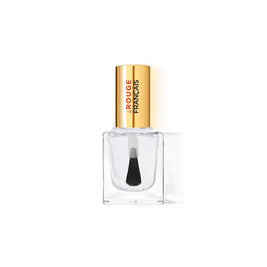 Le Rouge Francais, Le Rouge Francais, Βερνίκι Νυχιών, 944, 10 ml