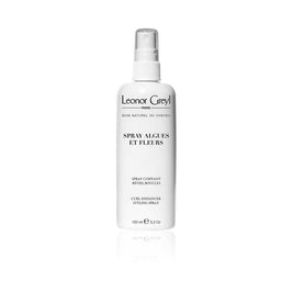 Leonor Greyl, Algues Et Fleures, Spray Μαλλιών, For Styling, 150 ml