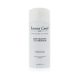 Leonor Greyl, A La Propolis, Hair Σαμπουάν, Κατά της Πιτυρίδας, 200 ml