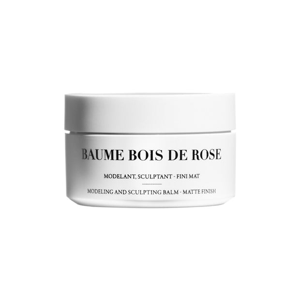 Leonor Greyl, Bois De Rose, Κρέμα Styling Μαλλιών, Light Hold, 50 ml