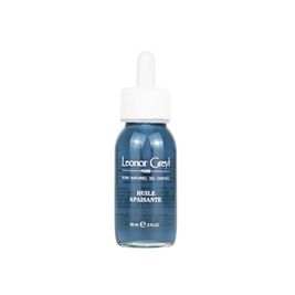 Leonor Greyl, Huile Apaisante, Έλαιο Μαλλιών Treatment, Καταπραϋντικό, 60 ml