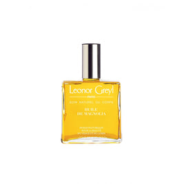 Leonor Greyl, Huile Secret de Beaute, Ultra-Θρεπτικό/Ενυδατικό, Έλαιο Σώματος, Για Πρόσωπο & Σώμα, 95 ml