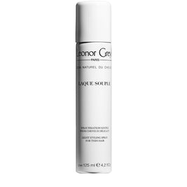 Leonor Greyl, Laque Souple, Spray Μαλλιών, Style, Light Hold, 125 ml