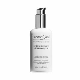 Leonor Greyl, Leonor Greyl, Hair Styling Serum, Detangling & Λείανσης, 75 ml