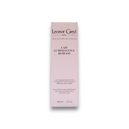 Leonor Greyl, Luminescence Bi-Phase, Spray Μαλλιών, For Heat Protectant, 150 ml