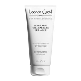 Leonor Greyl, Moelle De Bambou, Σαμπουάν, For Θρεπτικό, 200 ml