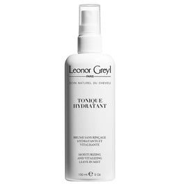 Leonor Greyl, Pro Tonique Hydratant, Leave-In Τονωτική Θεραπεία Μαλλιών, Strengthening, 150 ml