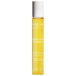 Leonor Greyl, Regenerescence Naturelle, Έλαιο Μαλλιών Treatment, For Growth Stimulation, 20 ml