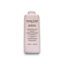 Leonor Greyl, Reviviscence, Hair Σαμπουάν, For Repairing, 1000 ml