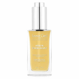 Leonor Greyl, Serum Energisant, Hair Serum, Vitalize, 50 ml
