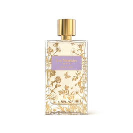 Les Nereides, Baie de Cassis, Eau De Parfum, Unisex, 100 ml