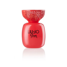 Liu Jo, Glam, Eau De Parfum, Για Γυναίκες, 100 ml