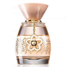 Liu Jo, Lovely Me, Eau De Parfum, Για Γυναίκες, 100 ml