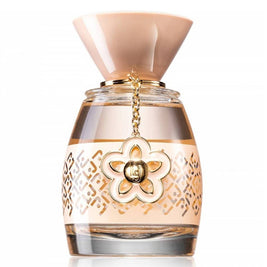 Liu Jo, Lovely Me, Eau De Parfum, Για Γυναίκες, 100 ml