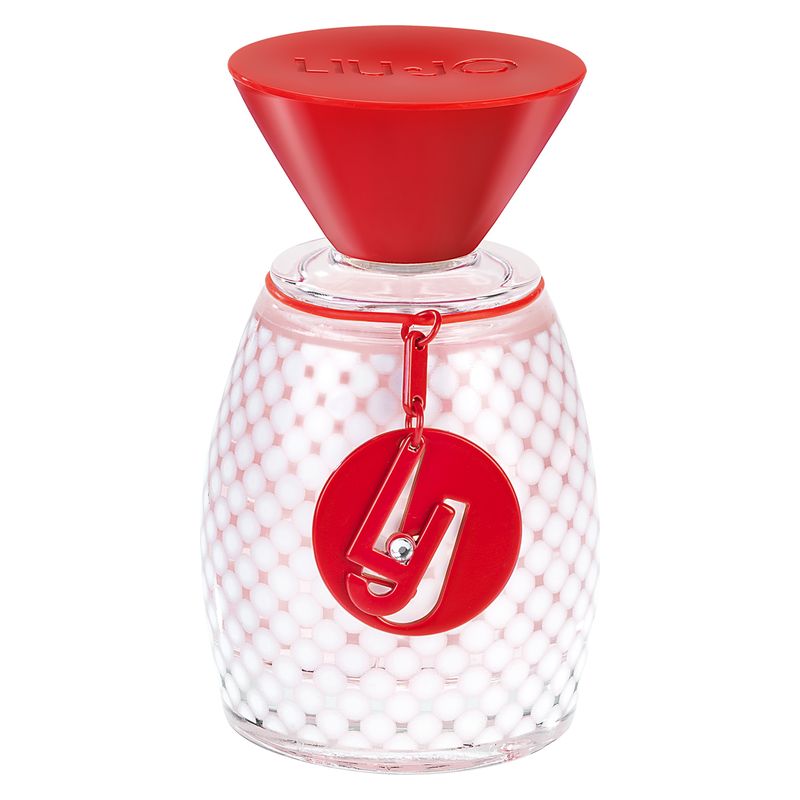 Liu Jo, Lovely U, Eau De Parfum, Για Γυναίκες, 100 ml