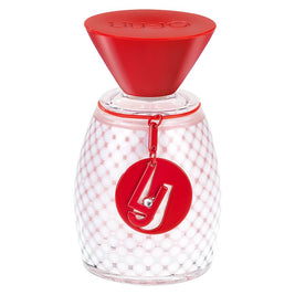 Liu Jo, Lovely U, Eau De Parfum, Γυναικείο, 100 ml