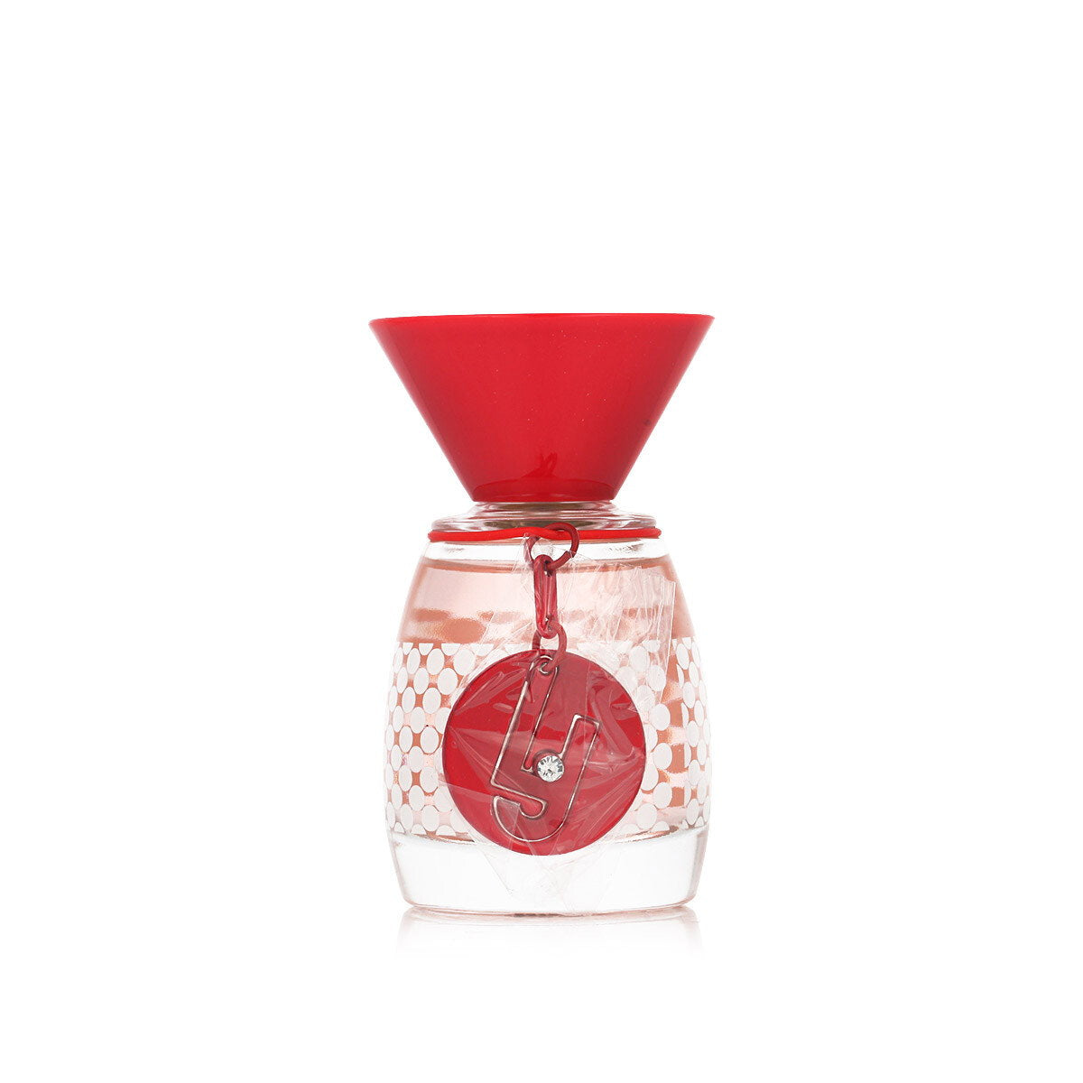 Liu Jo, Lovely U, Eau De Parfum, Για Γυναίκες, 50 ml
