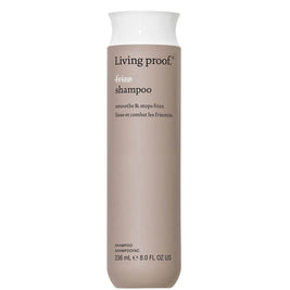 Living Proof, No Frizz, Σαμπουάν, Κατά του Φριζαρίσματος, 236 ml