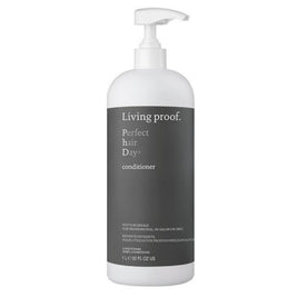 Living Proof, Perfect Hair Day, Silicone Free, Κρέμα Μαλλιών, For Strengthening, 1000 ml