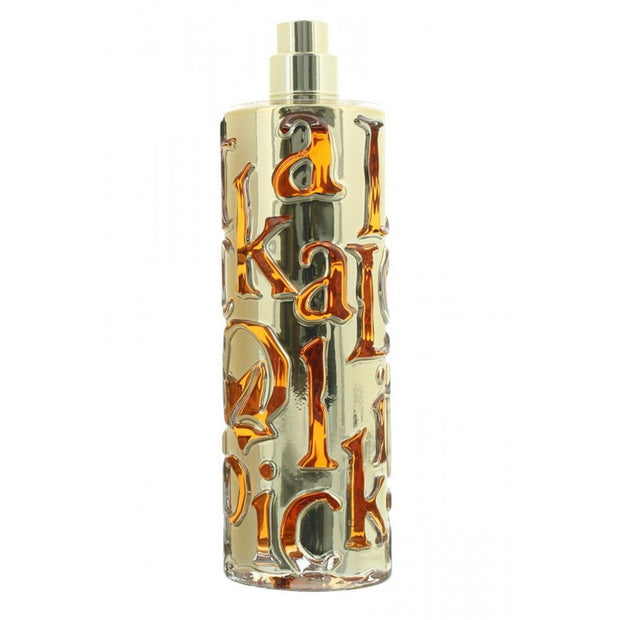 Lolita Lempicka, Elle L'aime A La Folie, Eau De Parfum, Για Γυναίκες, 80 ml *Tester