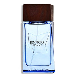 Lolita Lempicka, Homme, Eau De Toilette, Για Άνδρες, 100 ml *Tester
