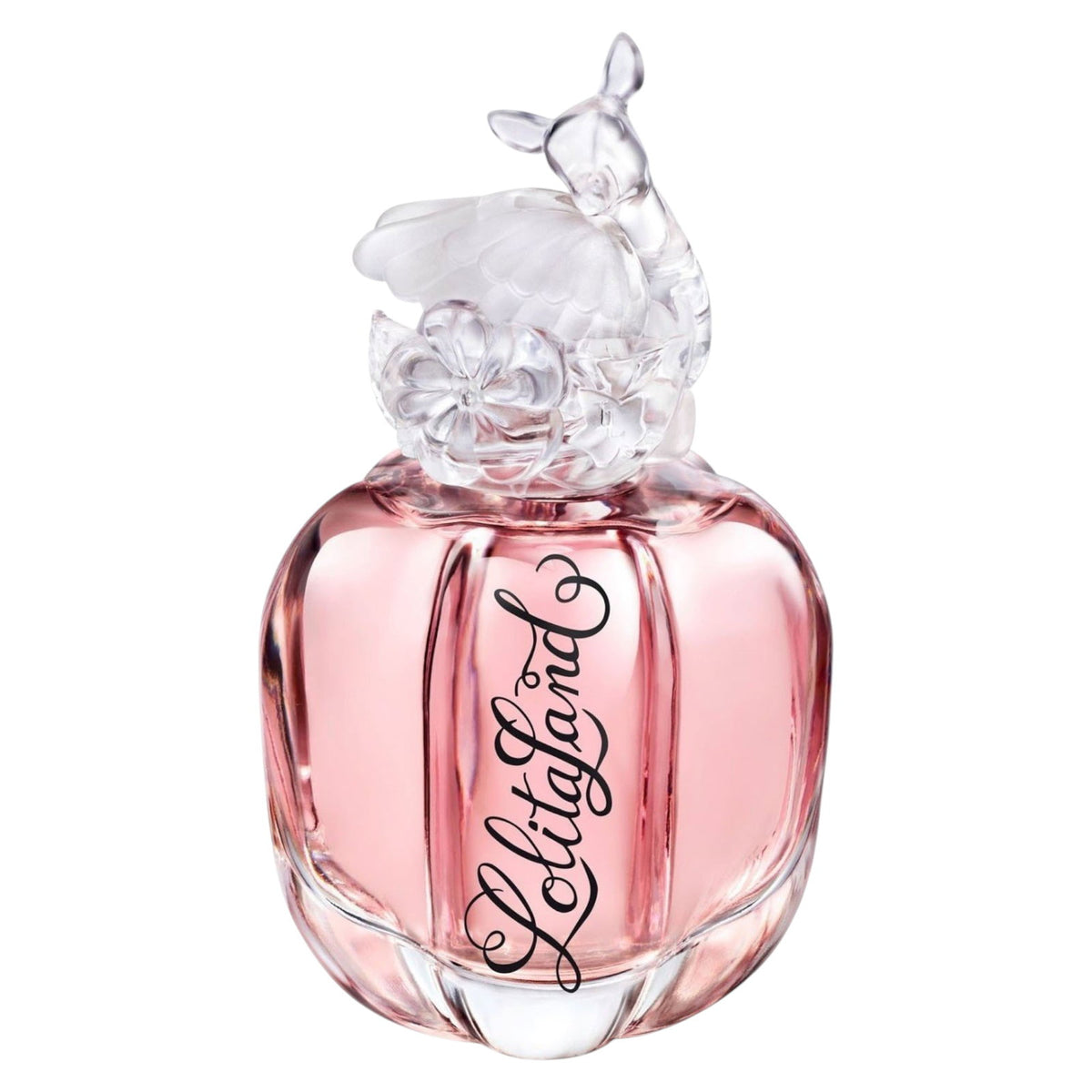 Lolita Lempicka, LolitaLand, Eau De Parfum, Για Γυναίκες, 80 ml