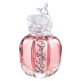 Lolita Lempicka, LolitaLand, Eau De Parfum, Για Γυναίκες, 80 ml