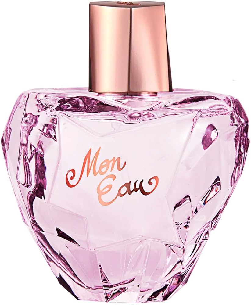Lolita Lempicka, Mon, Eau De Parfum, Γυναικείο, 30 ml
