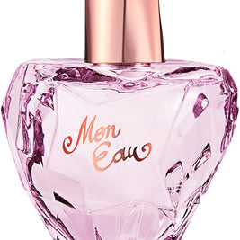 Lolita Lempicka, Mon, Eau De Parfum, Γυναικείο, 30 ml