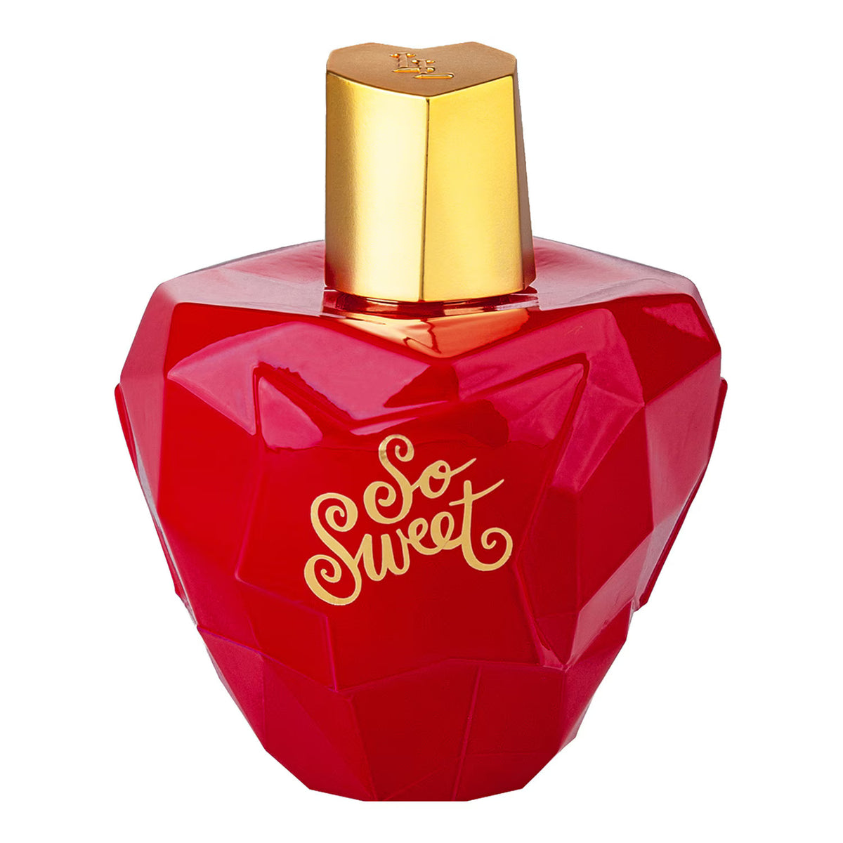 Lolita Lempicka, So Sweet, Eau De Parfum, Γυναικείο, 50 ml