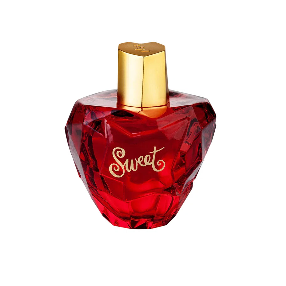 Lolita Lempicka, Sweet, Eau De Parfum, Γυναικείο, 30 ml