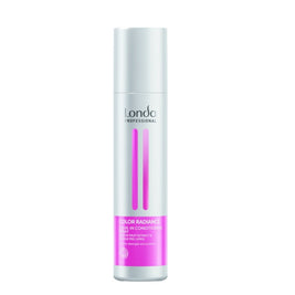 Londa Professional, Color Radiance, Spray Μαλλιών, For Colour Protection, 250 ml
