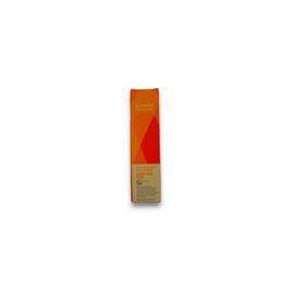 Londa Professional, Londacolor, Ammonia-Free, Demi-Permanent Hair Dye, 8/0, 60 ml