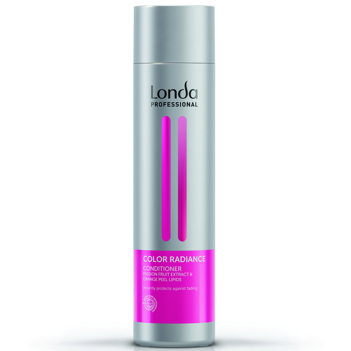 Londa Professional, Pro Color Radiance, Hair Κρέμα Μαλλιών, For Colour Protection, 250 ml